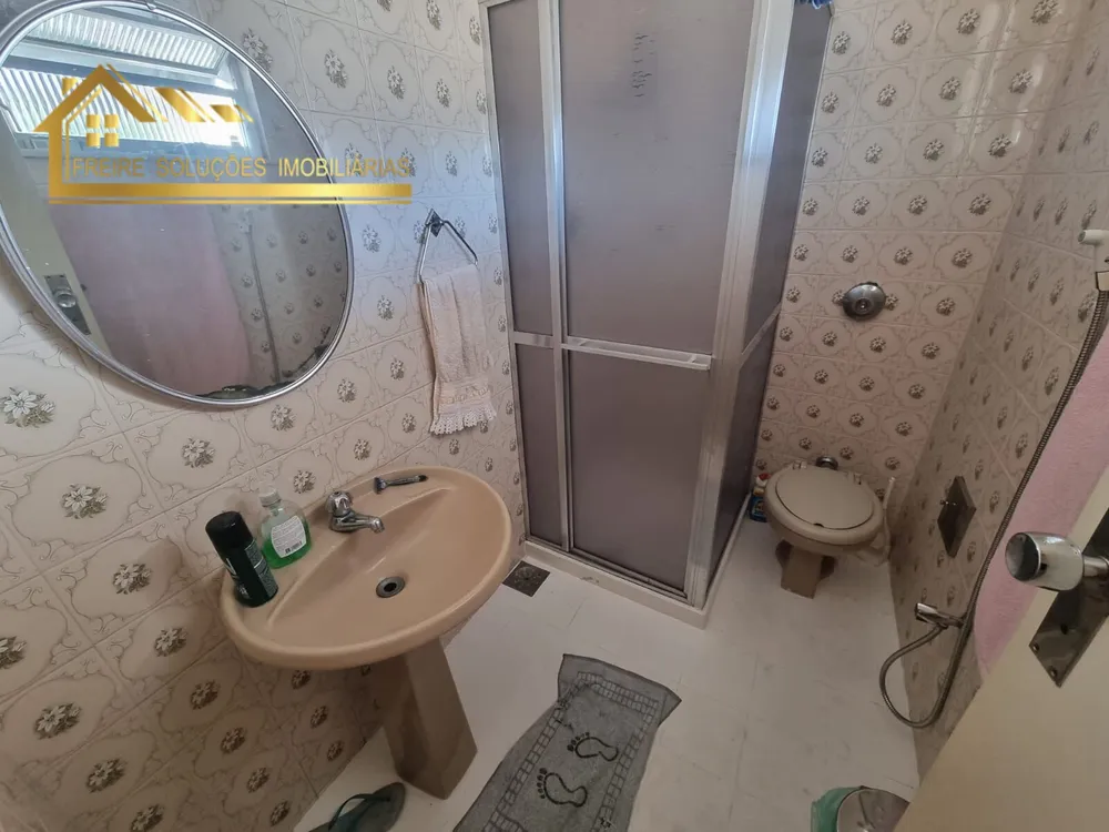 Casa, 3 quartos, 304 m² - Foto 52