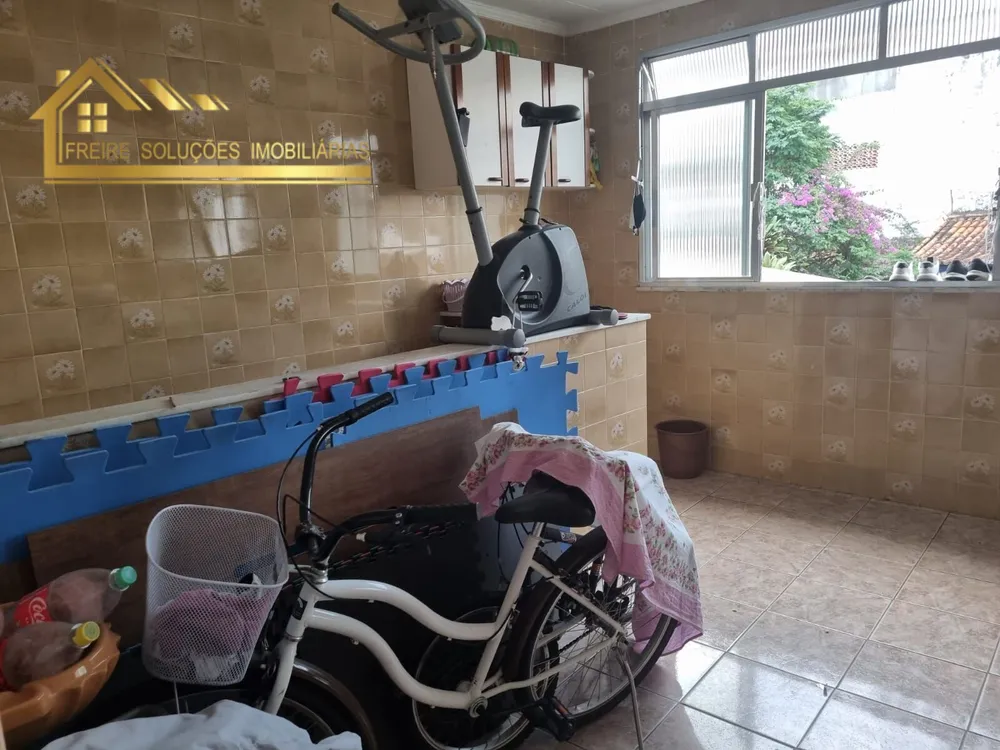 Casa, 3 quartos, 304 m² - Foto 7