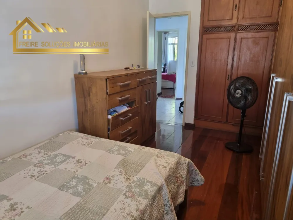 Casa, 3 quartos, 304 m² - Foto 61