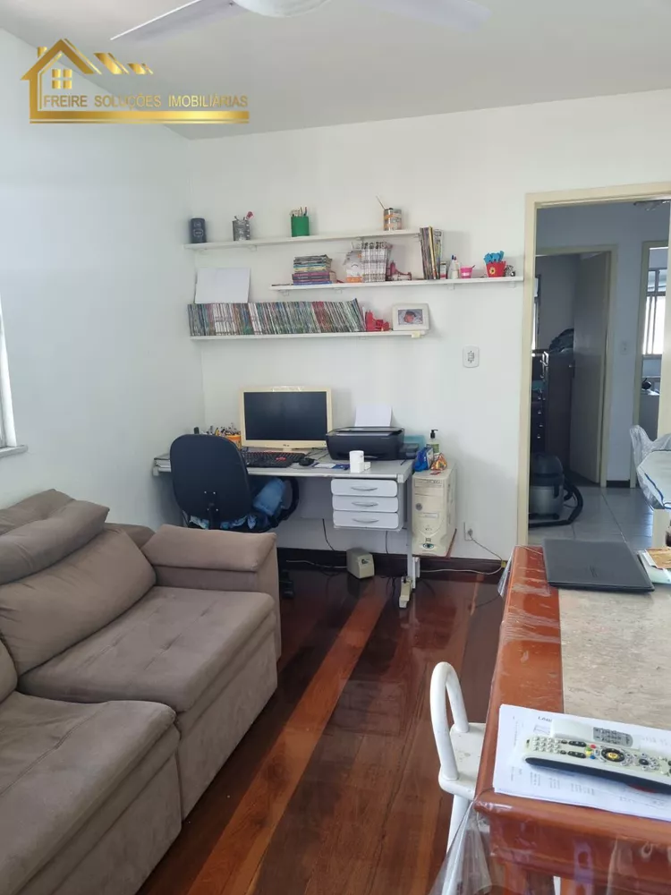 Casa, 3 quartos, 304 m² - Foto 38