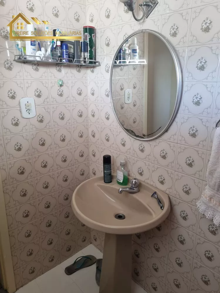 Casa, 3 quartos, 304 m² - Foto 3