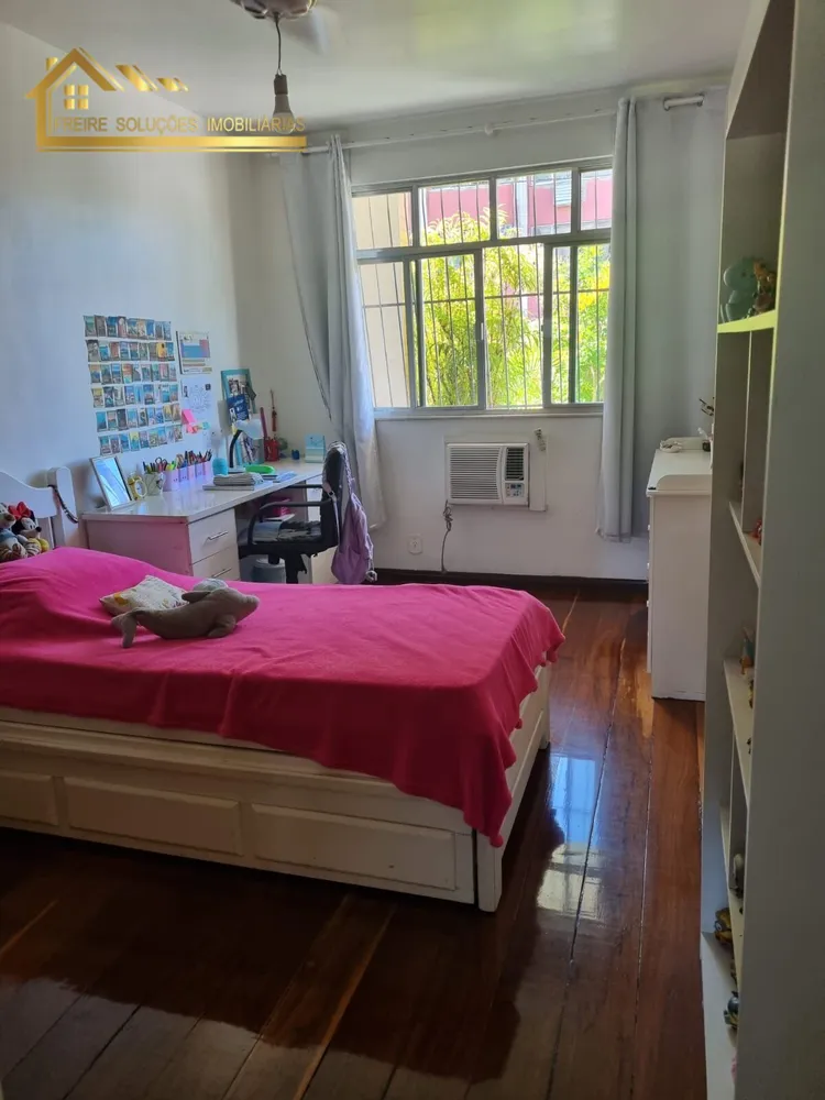 Casa, 3 quartos, 304 m² - Foto 37