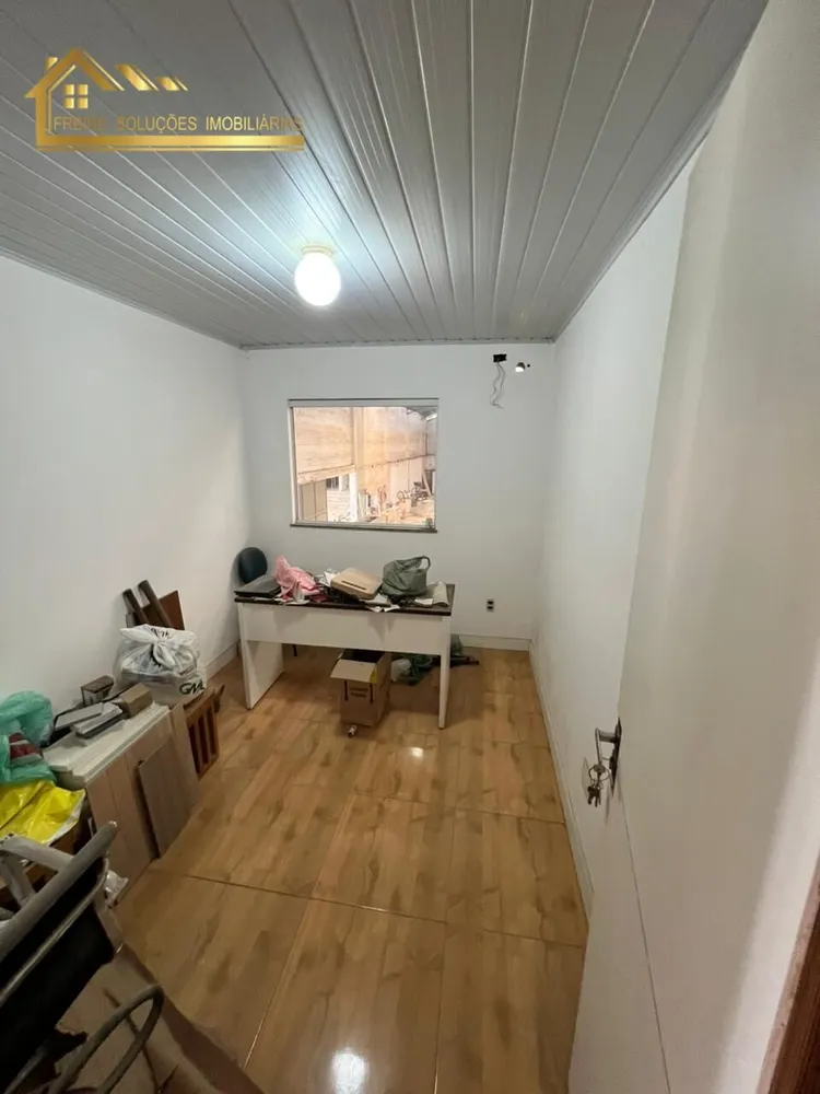 Depósito-Galpão, 1200 m² - Foto 35