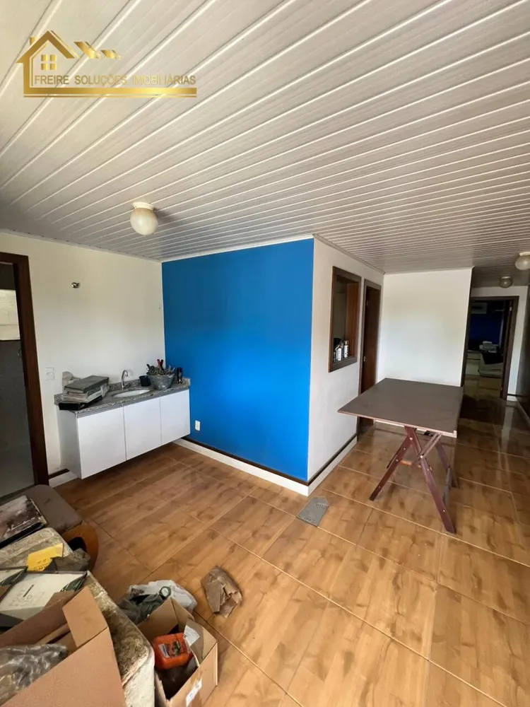 Depósito-Galpão, 1200 m² - Foto 22
