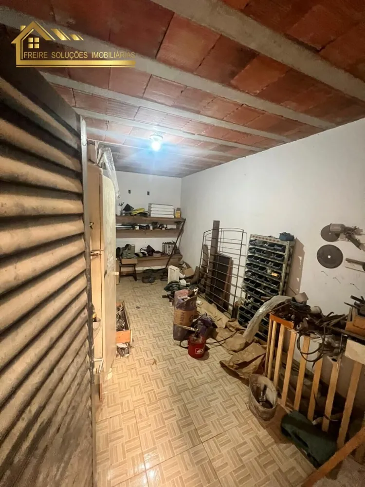 Depósito-Galpão, 1200 m² - Foto 38