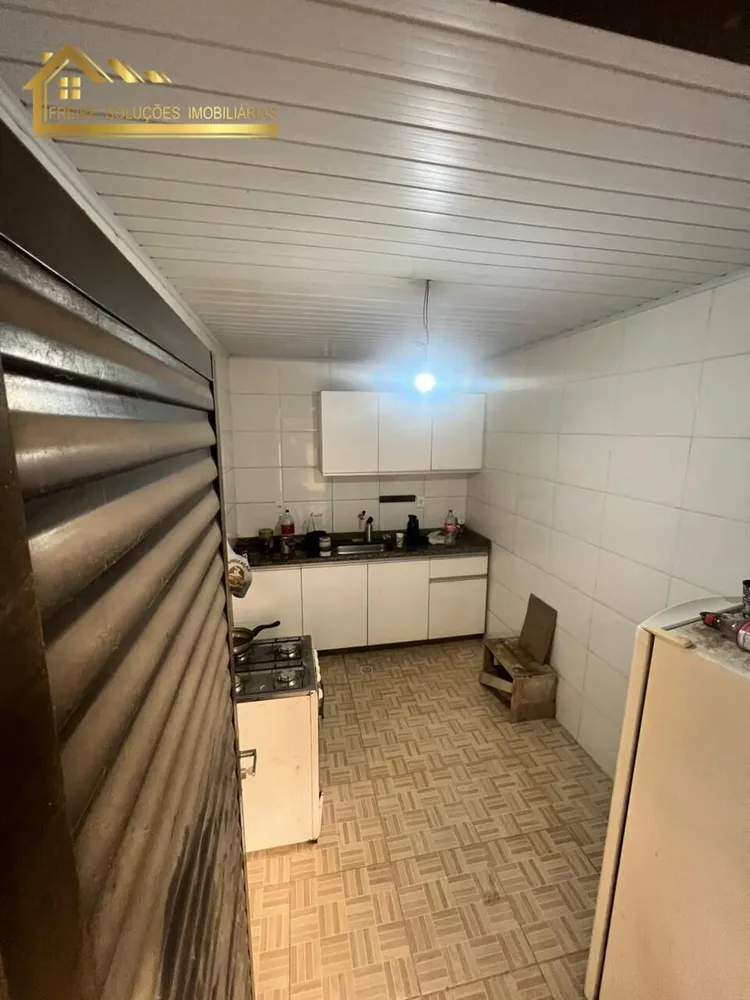 Depósito-Galpão, 1200 m² - Foto 14