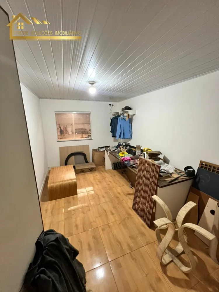 Depósito-Galpão, 1200 m² - Foto 25