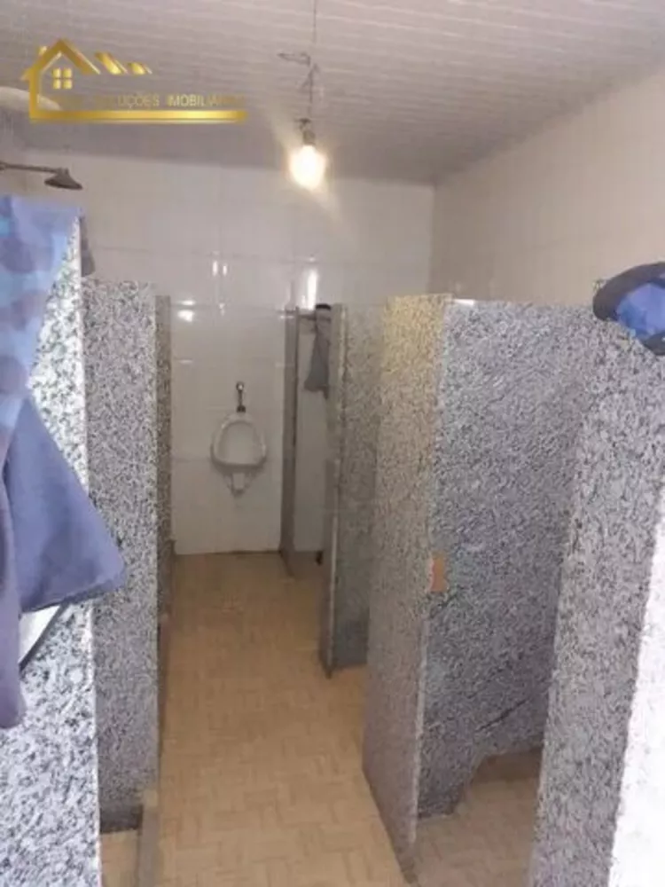 Depósito-Galpão, 1200 m² - Foto 18