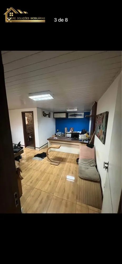 Depósito-Galpão, 1200 m² - Foto 39