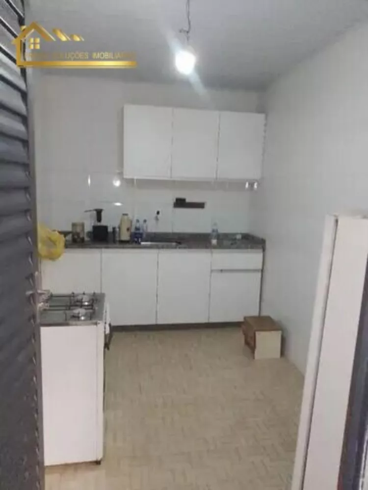 Depósito-Galpão, 1200 m² - Foto 17