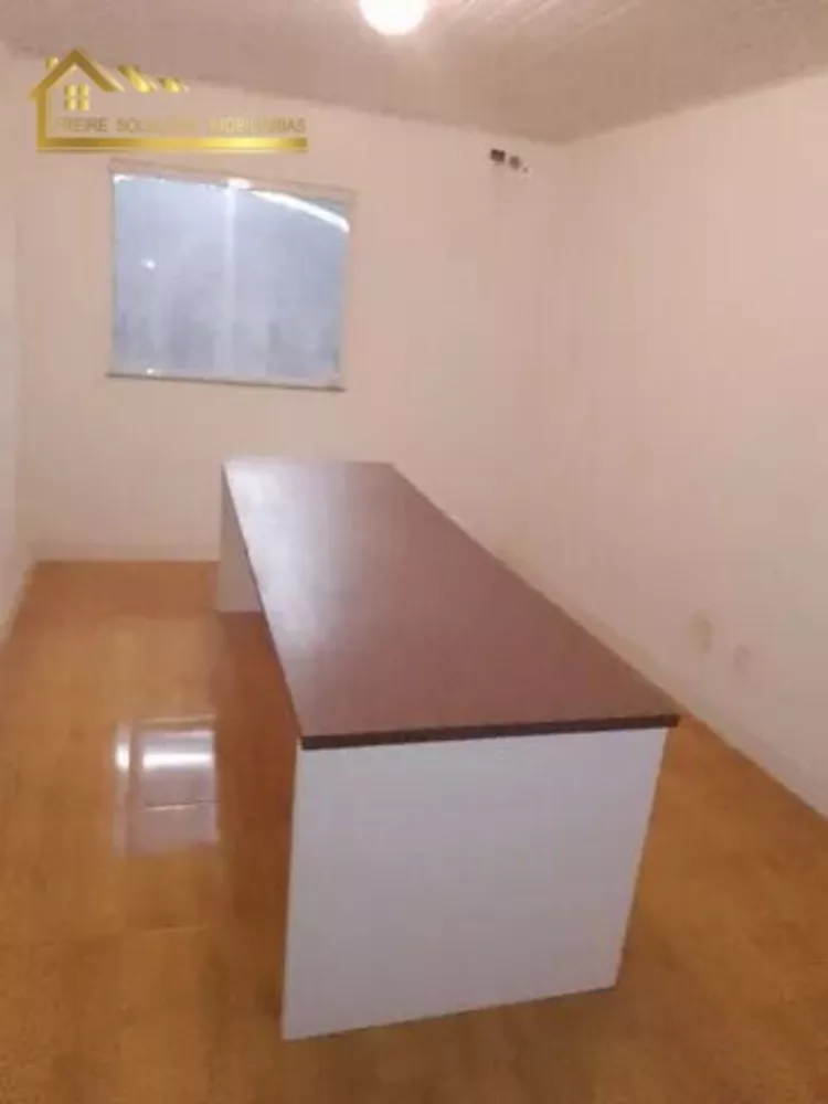 Depósito-Galpão, 1200 m² - Foto 13