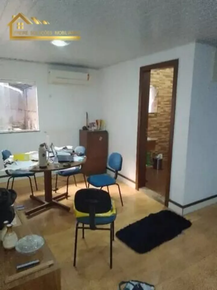 Depósito-Galpão, 1200 m² - Foto 16