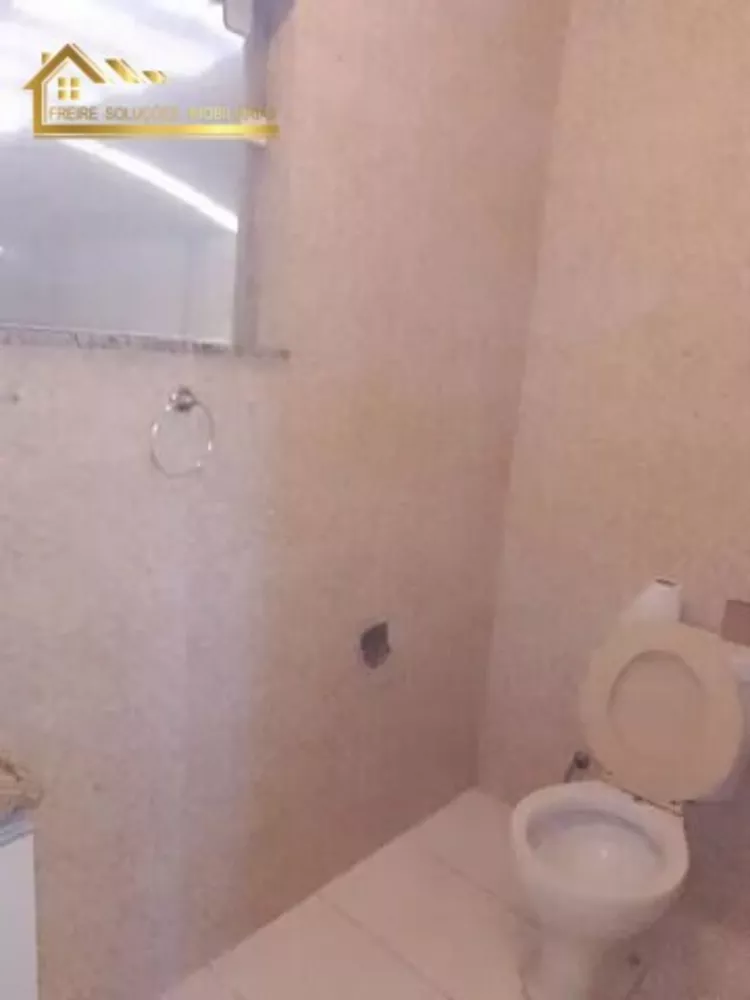 Depósito-Galpão, 1200 m² - Foto 20