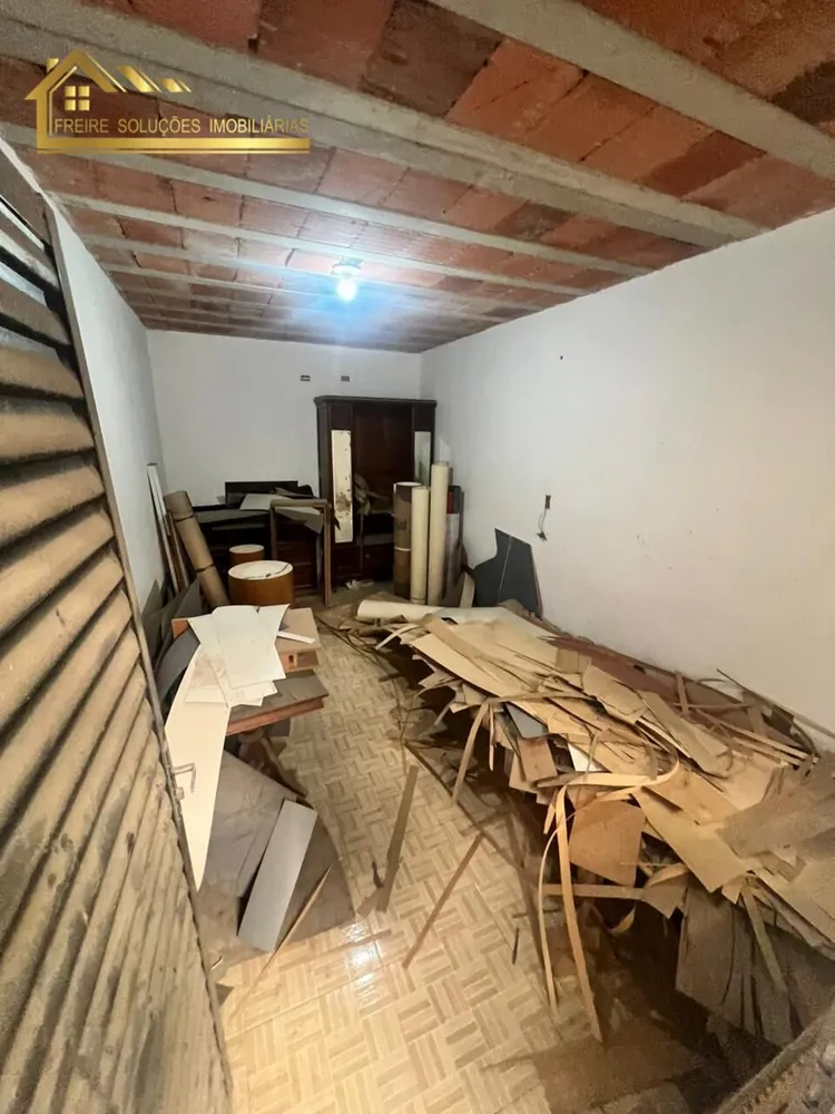 Depósito-Galpão, 1200 m² - Foto 15