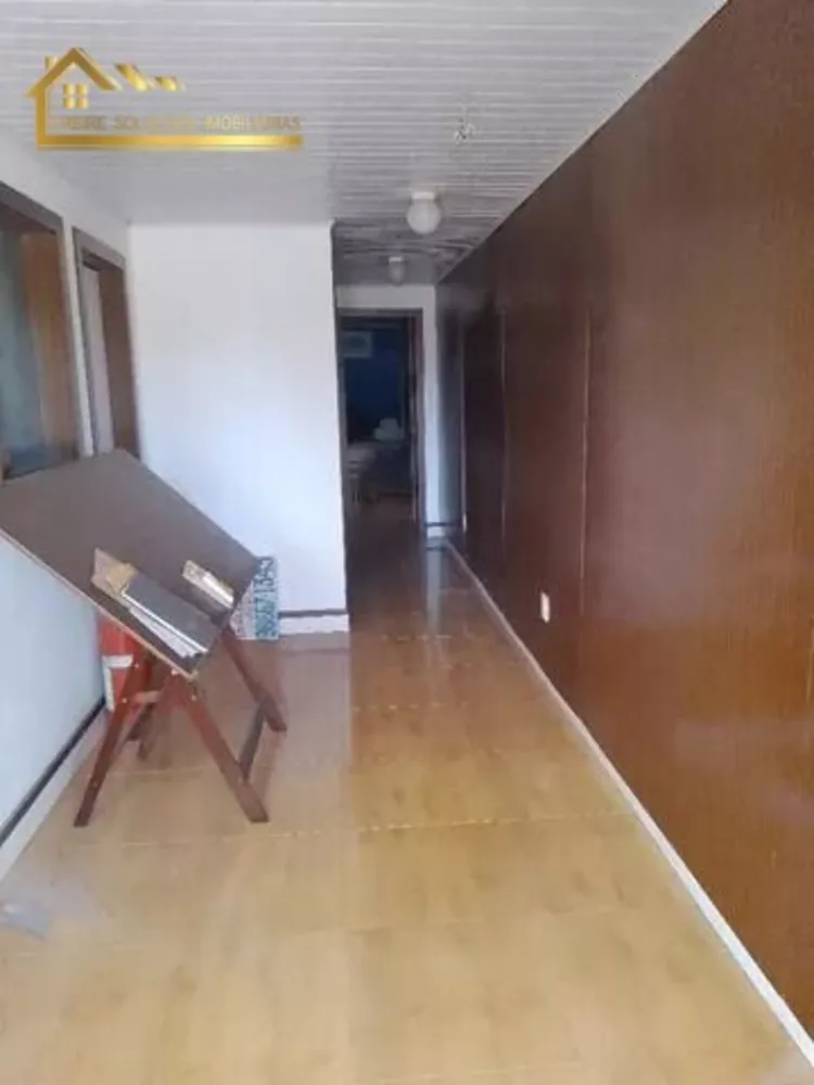 Depósito-Galpão, 1200 m² - Foto 14