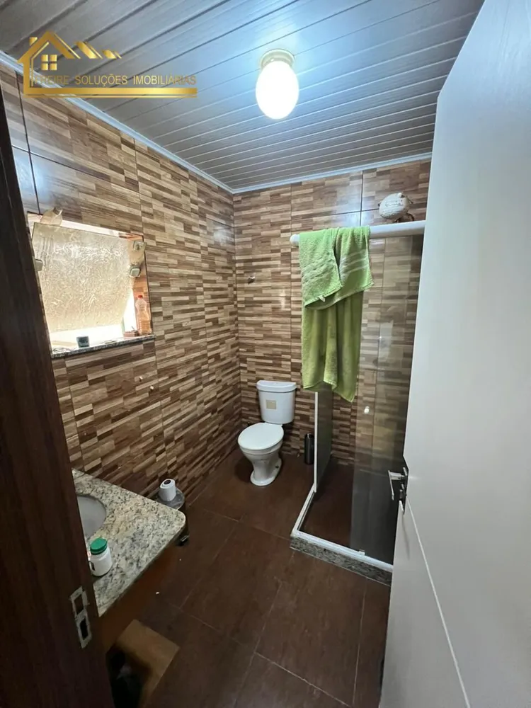 Depósito-Galpão, 1200 m² - Foto 26