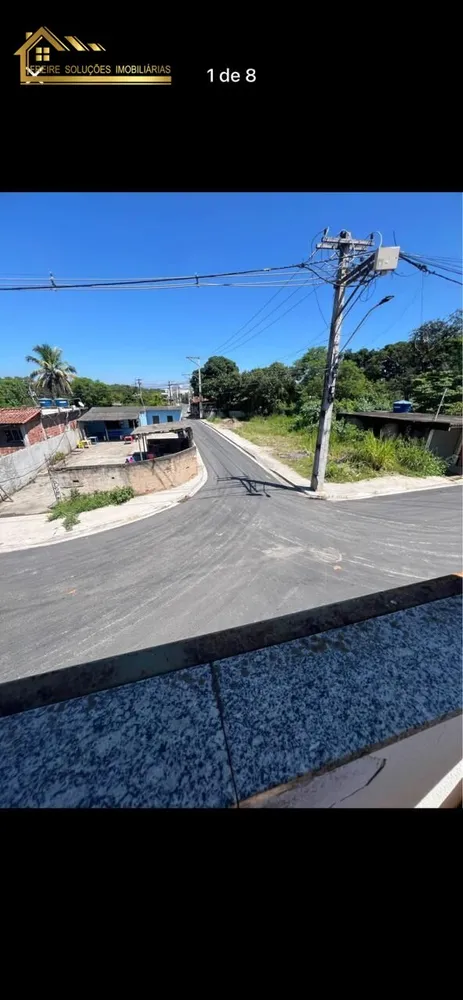 Depósito-Galpão, 1200 m² - Foto 27