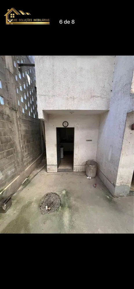 Depósito-Galpão, 1200 m² - Foto 37