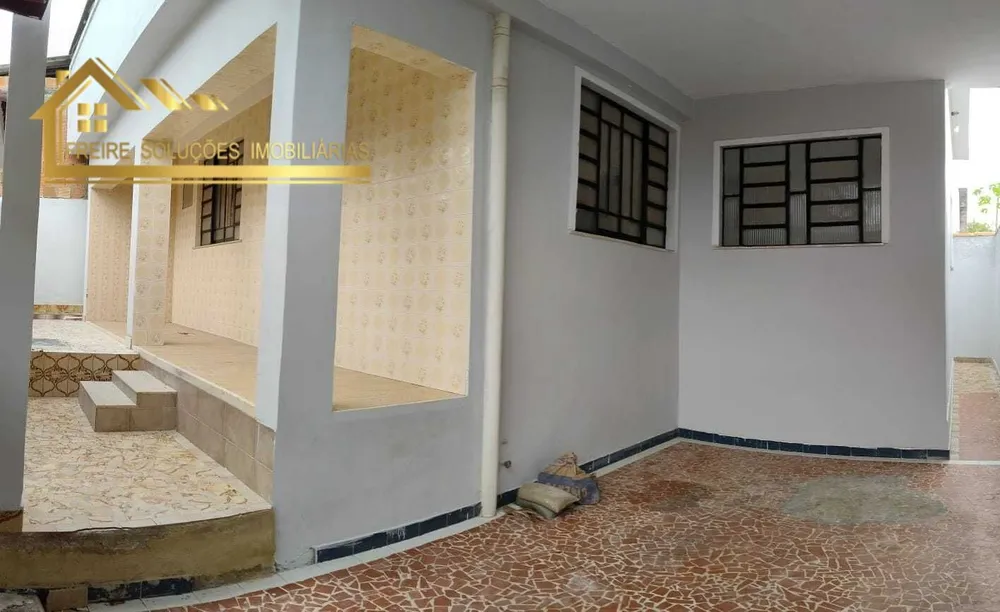 Casa, 2 quartos - Foto 5