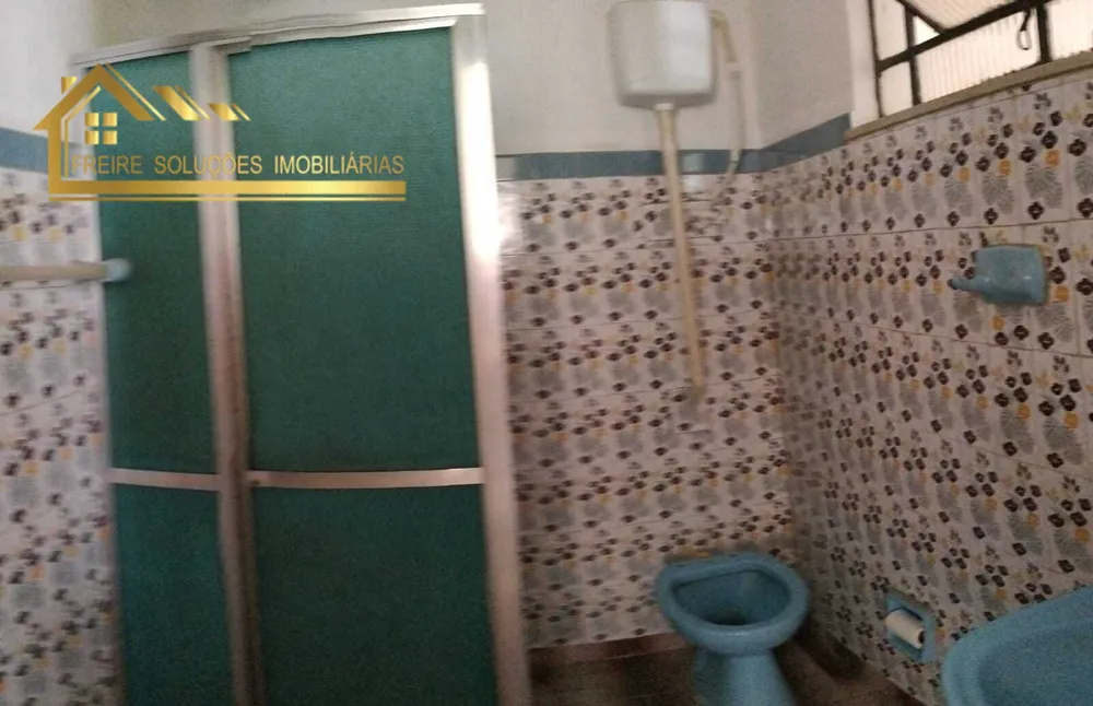 Casa, 2 quartos - Foto 14