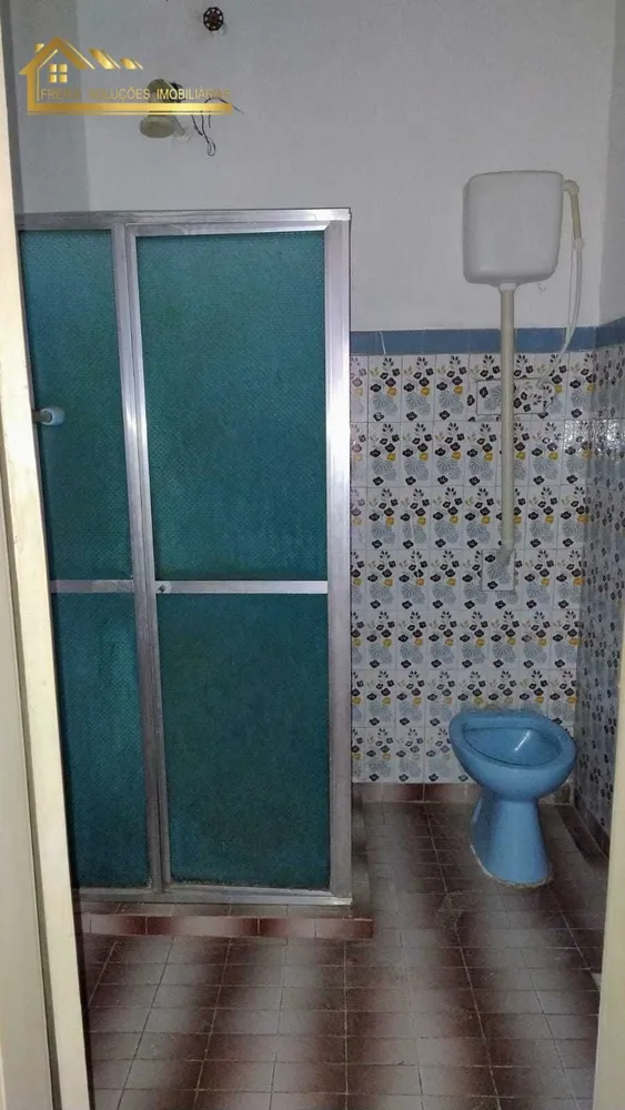 Casa, 2 quartos - Foto 19