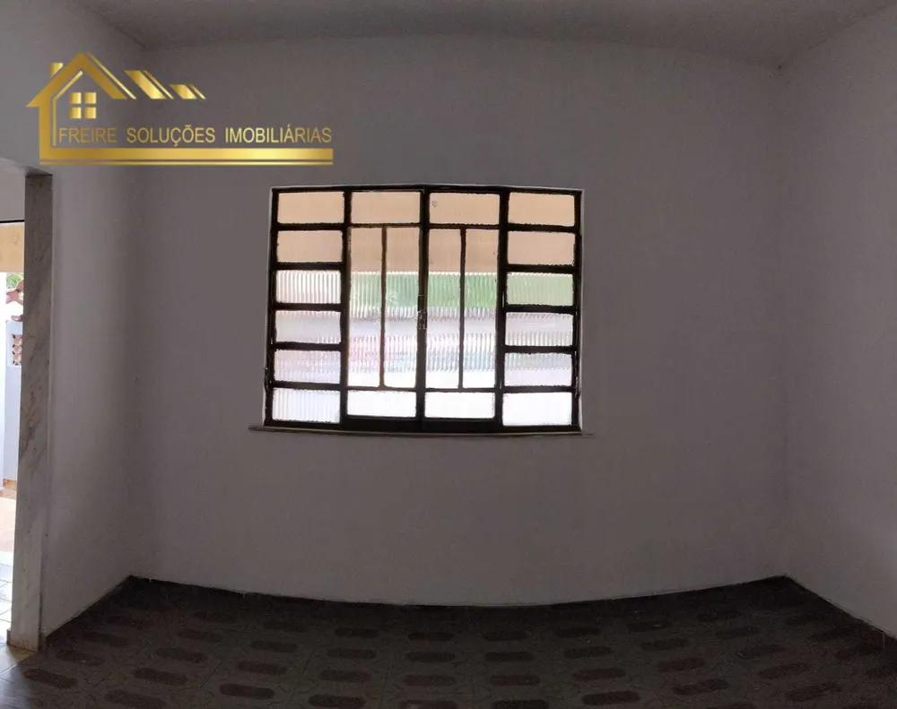 Casa, 2 quartos - Foto 10