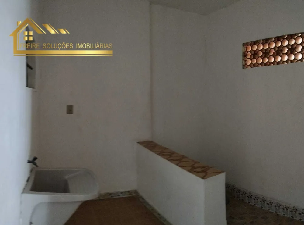 Casa, 2 quartos - Foto 7