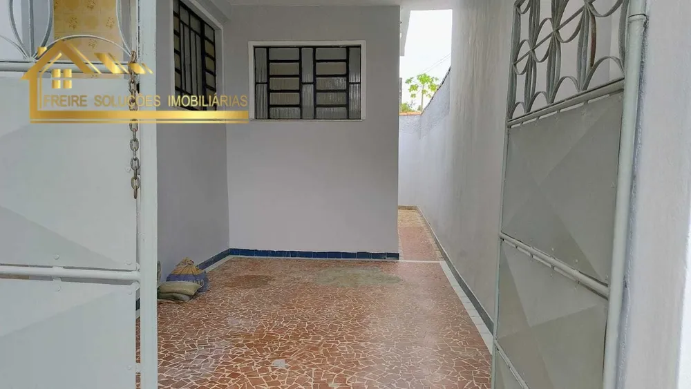 Casa, 2 quartos - Foto 17