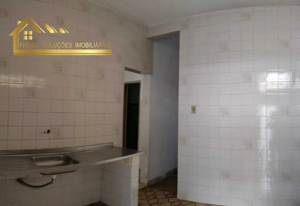 Casa, 2 quartos - Foto 12