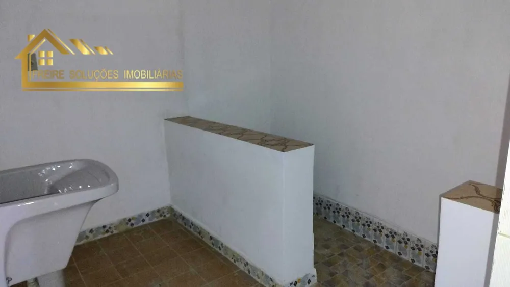 Casa, 2 quartos - Foto 15