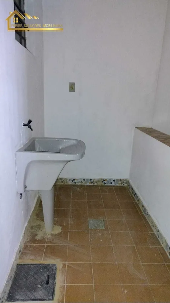 Casa, 2 quartos - Foto 9