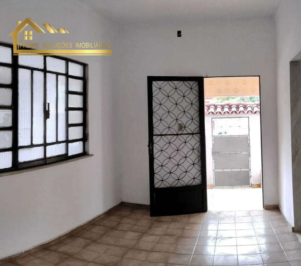Casa, 2 quartos - Foto 6