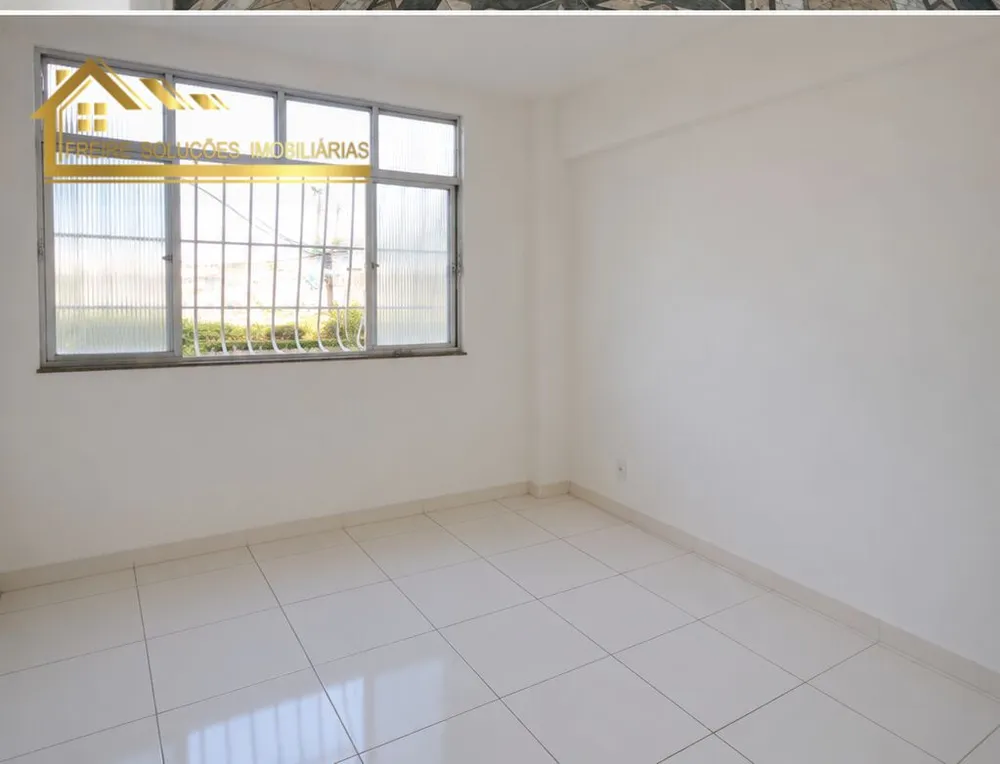 Apartamento, 2 quartos, 48 m² - Foto 11