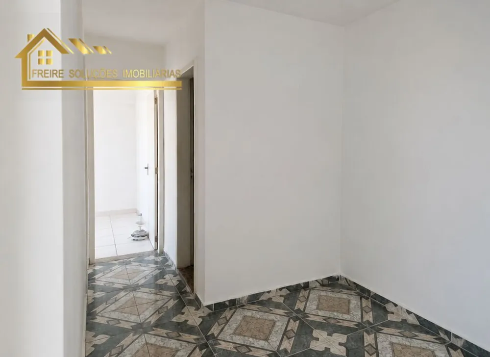 Apartamento, 2 quartos, 48 m² - Foto 9
