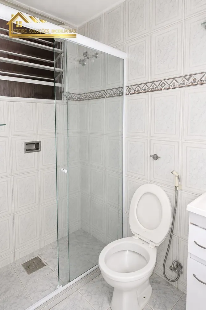 Apartamento, 2 quartos, 48 m² - Foto 5