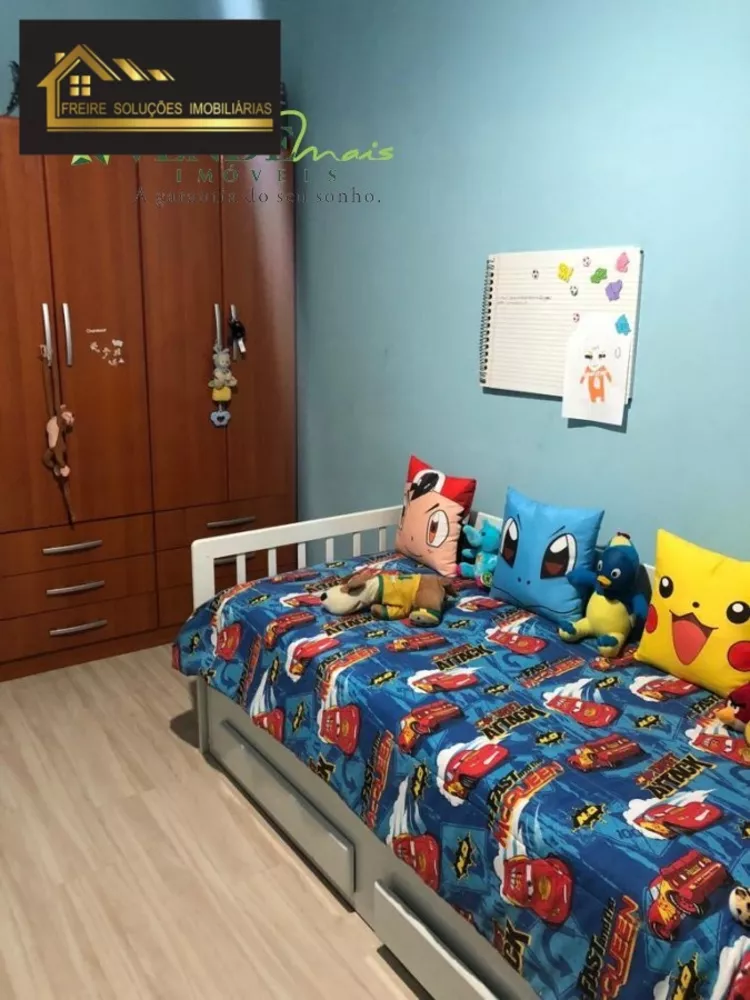 Casa, 4 quartos - Foto 6