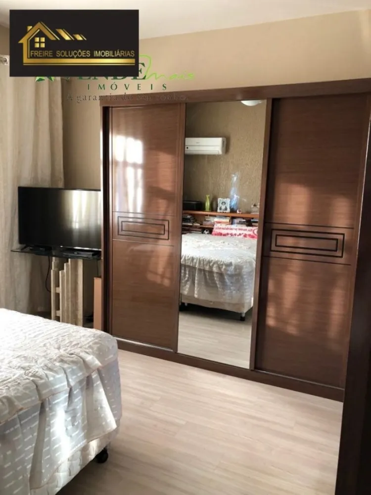 Casa, 4 quartos - Foto 5