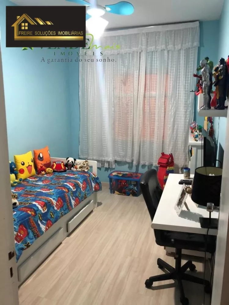 Casa, 4 quartos - Foto 16