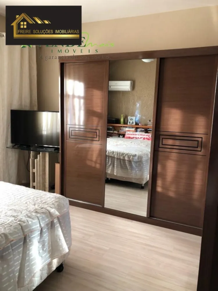Casa, 4 quartos - Foto 63