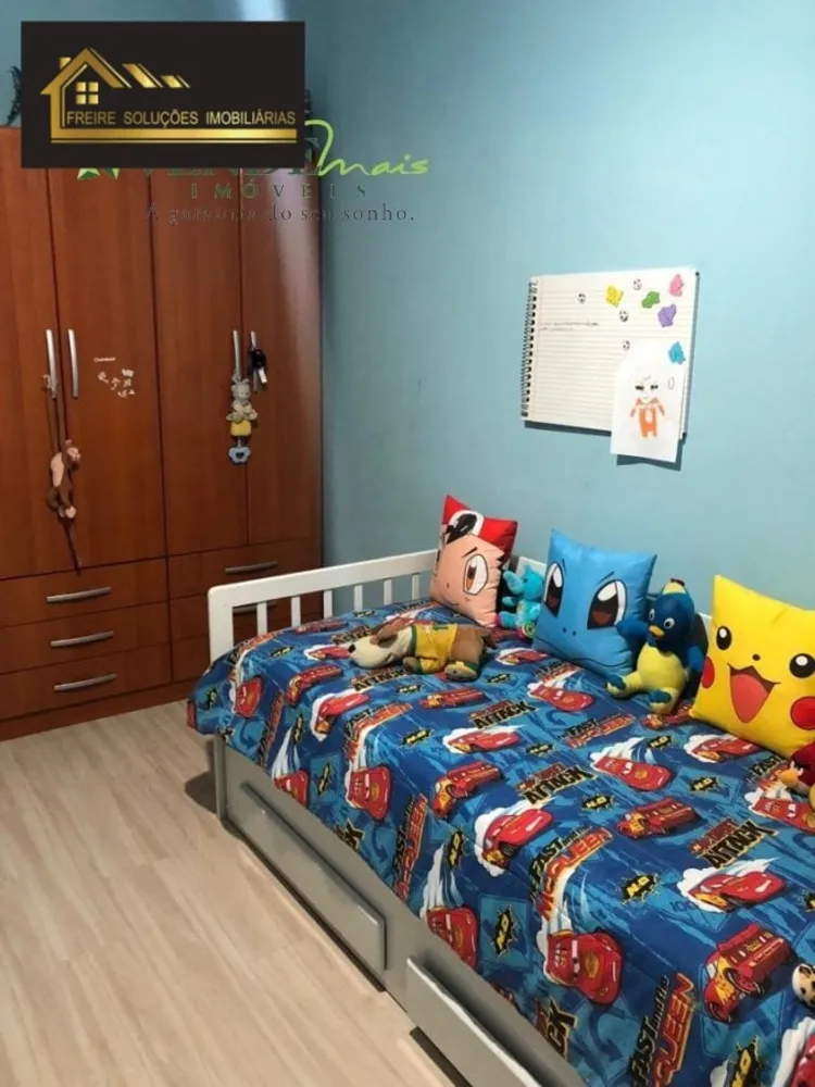 Casa, 4 quartos - Foto 58