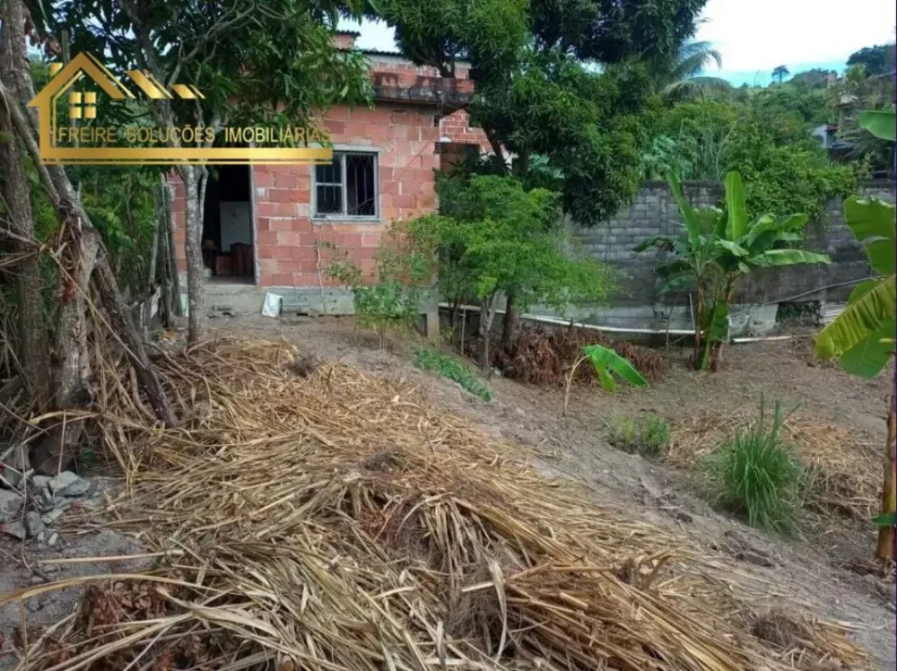 Terreno, 525 m² - Foto 6