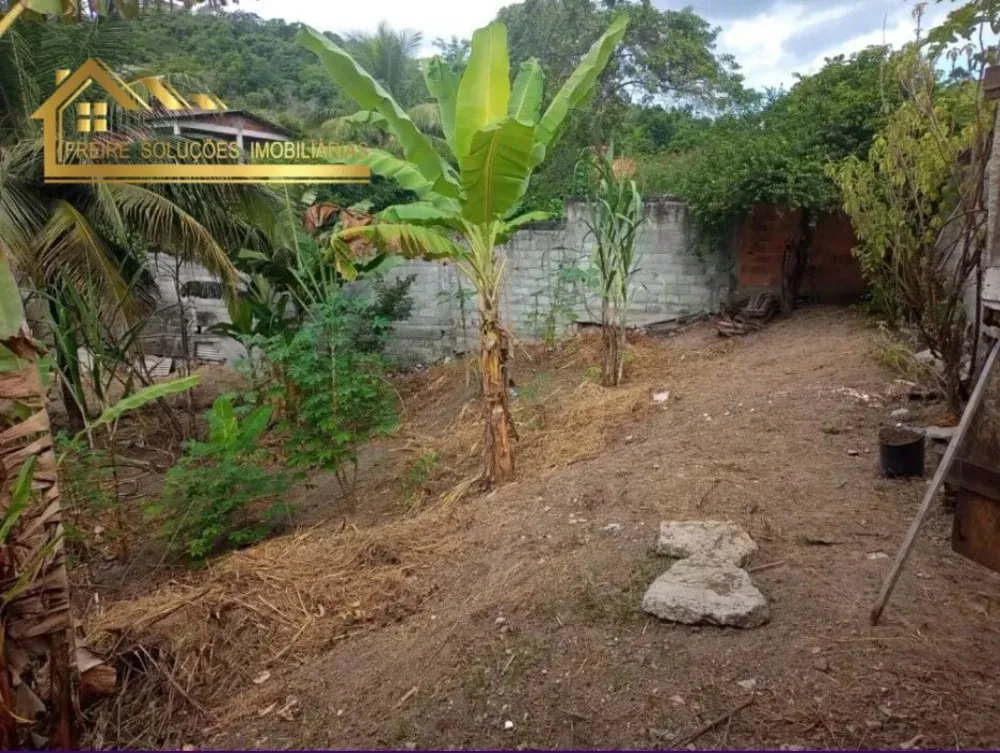 Terreno, 525 m² - Foto 5