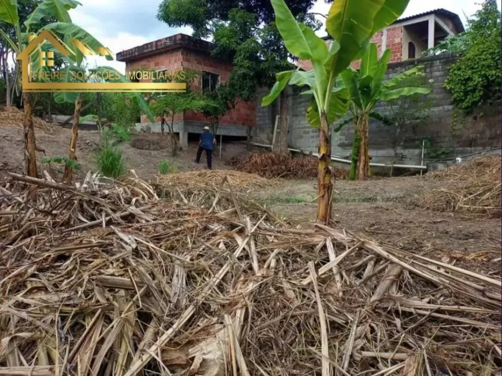 Terreno, 525 m² - Foto 4