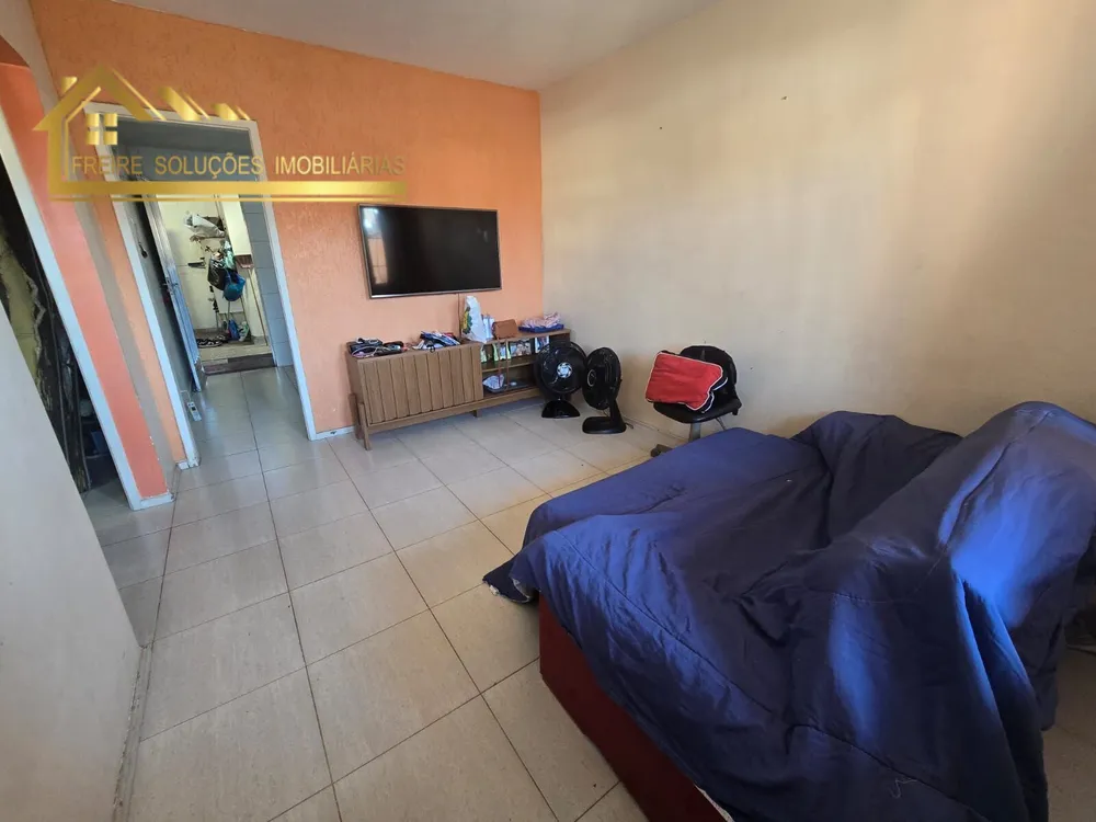 Casa, 2 quartos - Foto 22