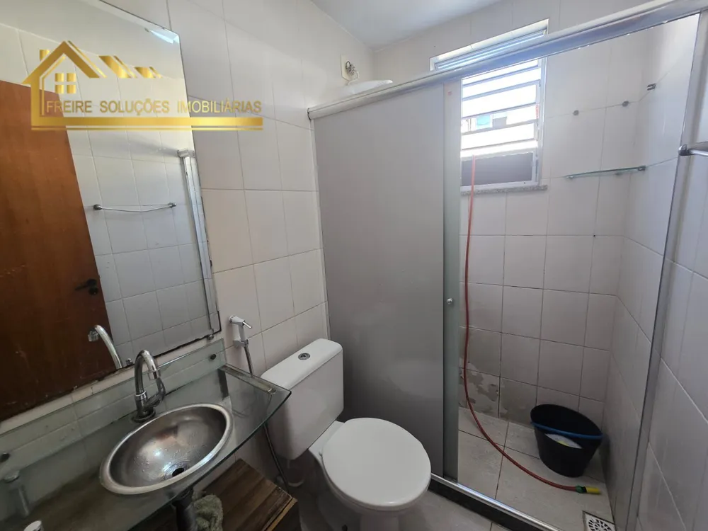Casa, 2 quartos - Foto 6