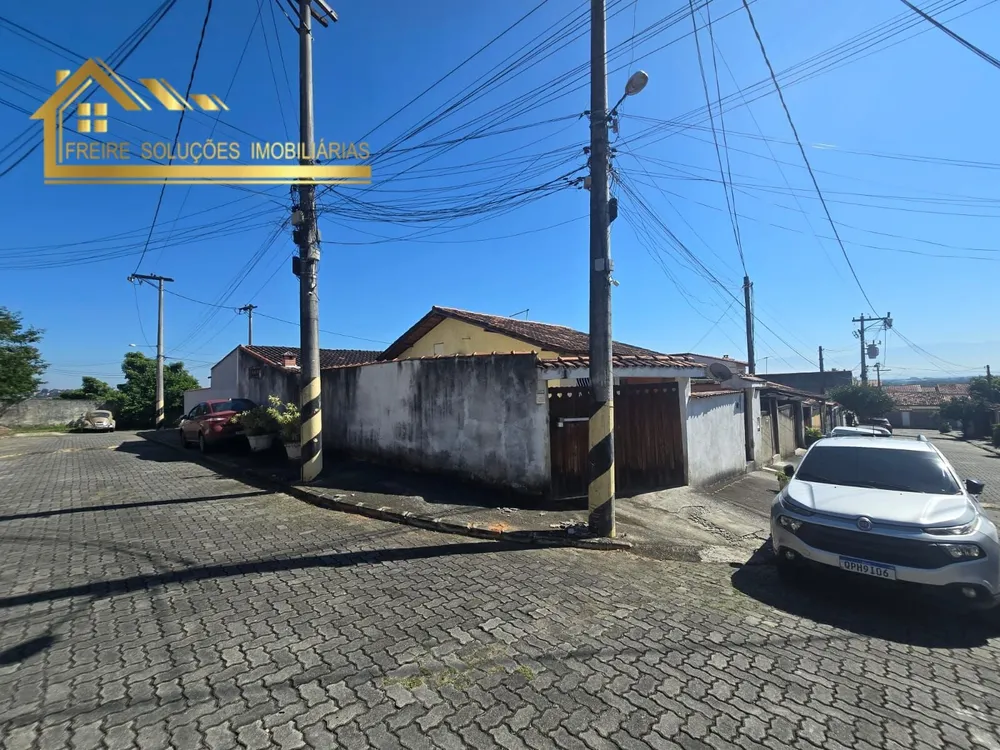 Casa, 2 quartos - Foto 18