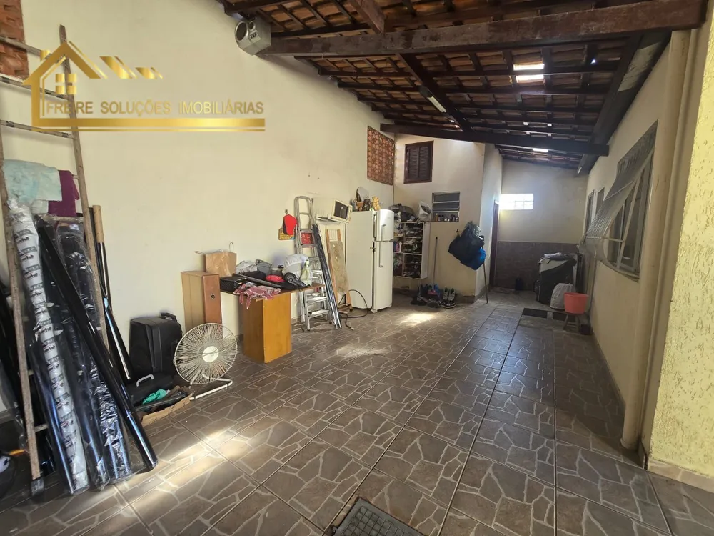 Casa, 2 quartos - Foto 11