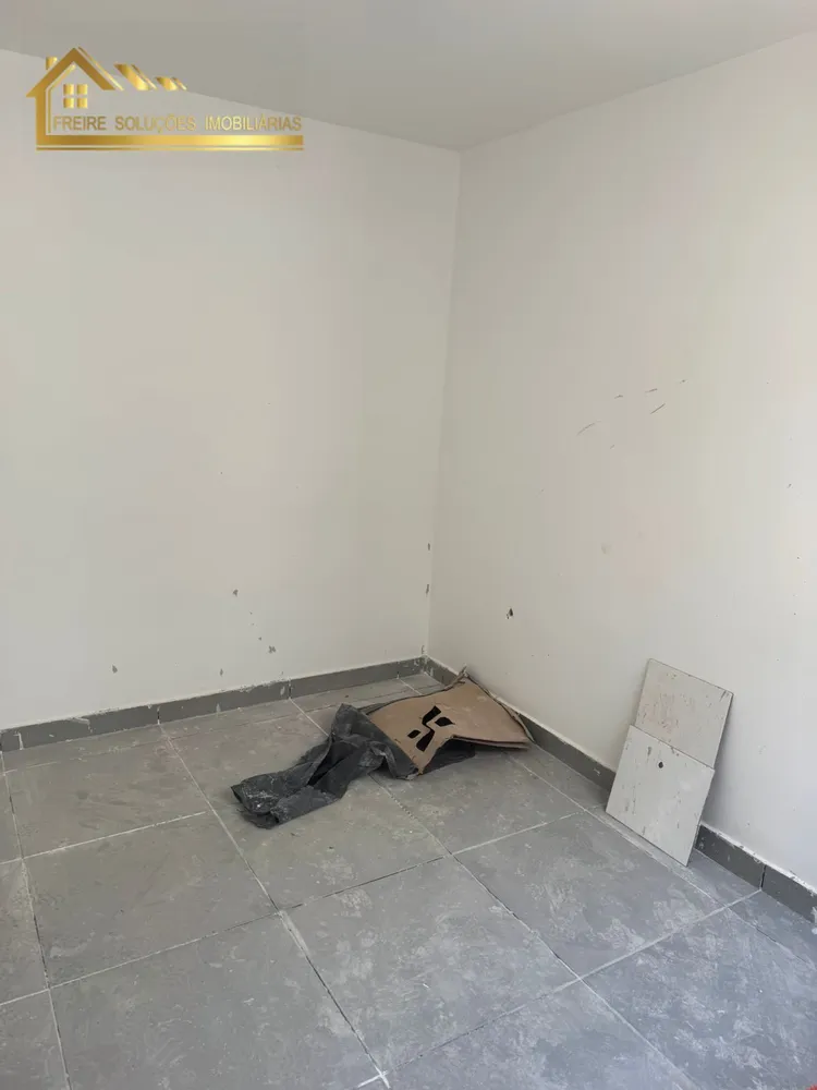 Casa, 1 quarto, 34 m² - Foto 7