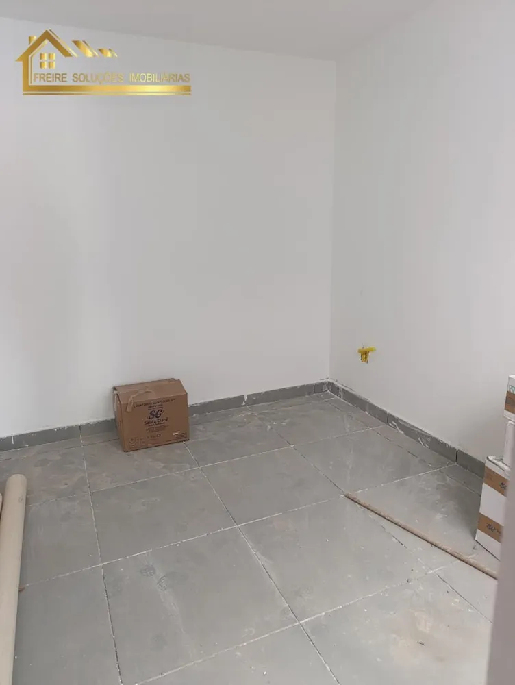 Casa, 1 quarto, 34 m² - Foto 22
