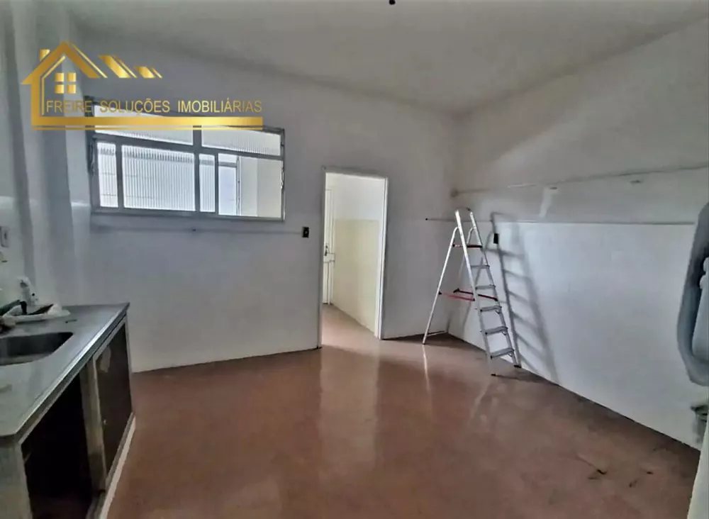 Apartamento, 3 quartos, 84 m² - Foto 2